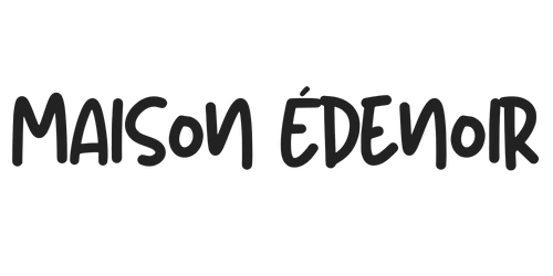 Maison Édenoir